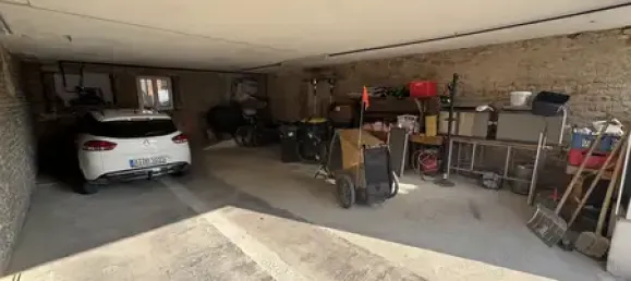 5 rooms House in Neuburg-Schrobenhausen, Germany No. 197125 38