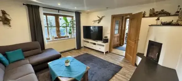 5 rooms House in Neuburg-Schrobenhausen, Germany No. 197125 10