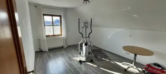 5 rooms House in Neuburg-Schrobenhausen, Germany No. 197125 19