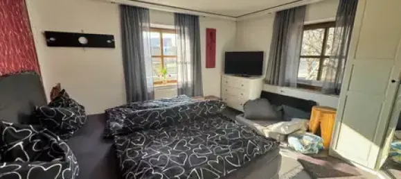 5 rooms House in Neuburg-Schrobenhausen, Germany No. 197125 12