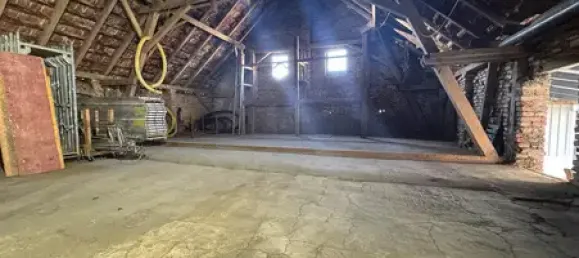 5 rooms House in Neuburg-Schrobenhausen, Germany No. 197125 39