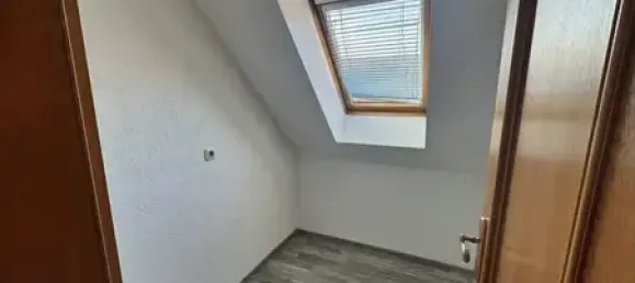 5 rooms House in Neuburg-Schrobenhausen, Germany No. 197125 25