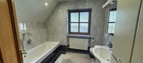 5 rooms House in Neuburg-Schrobenhausen, Germany No. 197125 21