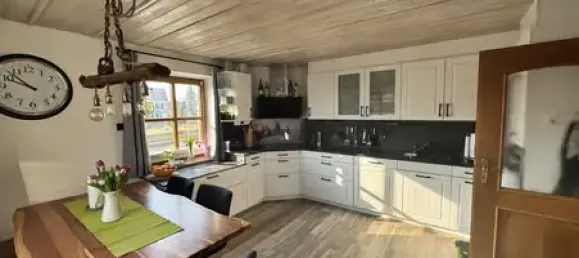 5 rooms House in Neuburg-Schrobenhausen, Germany No. 197125 8