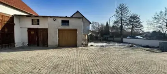 5 rooms House in Neuburg-Schrobenhausen, Germany No. 197125 34