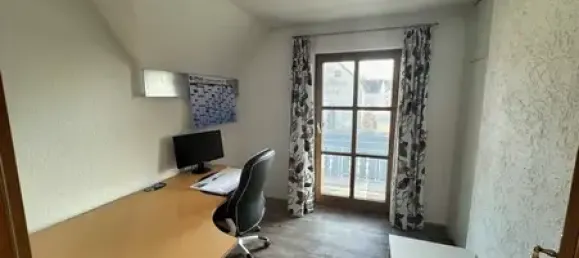 5 rooms House in Neuburg-Schrobenhausen, Germany No. 197125 24