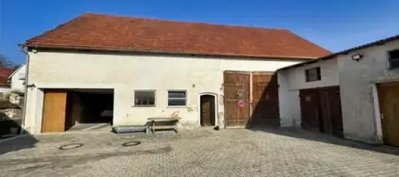 5 rooms House in Neuburg-Schrobenhausen, Germany No. 197125 35