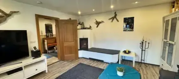 5 rooms House in Neuburg-Schrobenhausen, Germany No. 197125 11