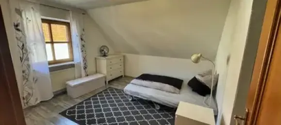 5 rooms House in Neuburg-Schrobenhausen, Germany No. 197125 20