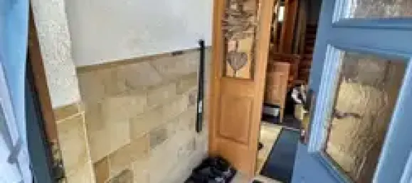 5 rooms House in Neuburg-Schrobenhausen, Germany No. 197125 6