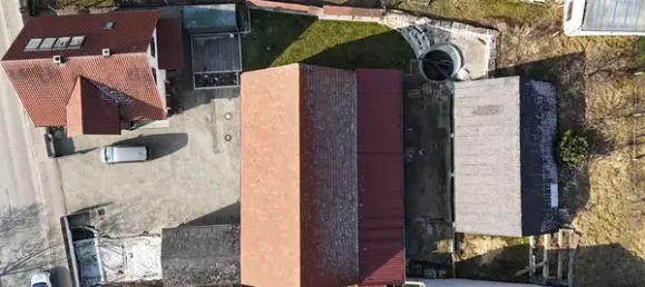 5 rooms House in Neuburg-Schrobenhausen, Germany No. 197125 2