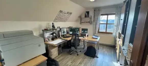 5 rooms House in Neuburg-Schrobenhausen, Germany No. 197125 23