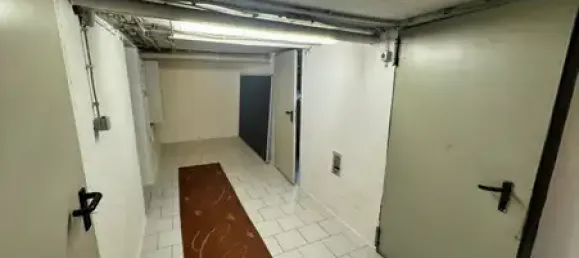 5 rooms House in Neuburg-Schrobenhausen, Germany No. 197125 26