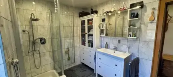 5 rooms House in Neuburg-Schrobenhausen, Germany No. 197125 15