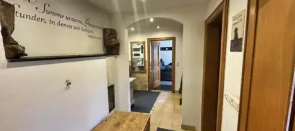 5 rooms House in Neuburg-Schrobenhausen, Germany No. 197125 13