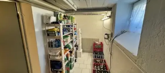 5 rooms House in Neuburg-Schrobenhausen, Germany No. 197125 28