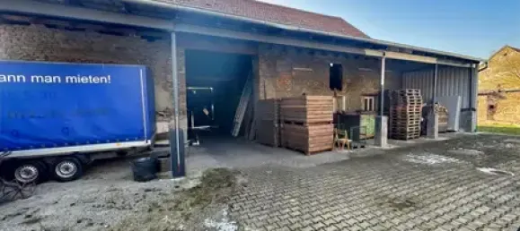 5 rooms House in Neuburg-Schrobenhausen, Germany No. 197125 40