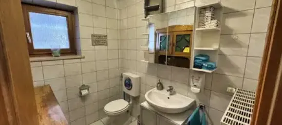 5 rooms House in Neuburg-Schrobenhausen, Germany No. 197125 16