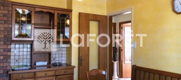 Casa de 3 dormitorios en Rumilly, France No. 261867 3