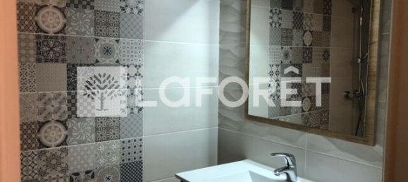 Casa de 3 dormitorios en Rumilly, France No. 261867 6