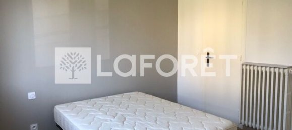 Casa de 3 dormitorios en Rumilly, France No. 261867 5