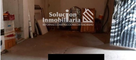 Gewerbliche Immobilie in Salamanca, Spain 400m², Nr. 69026 7