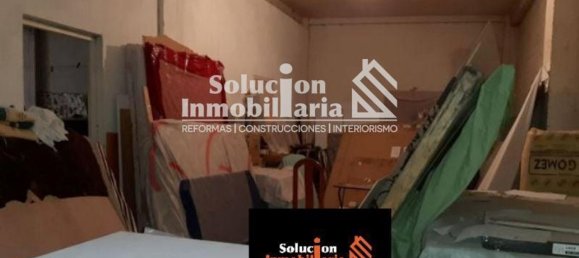 Gewerbliche Immobilie in Salamanca, Spain 400m², Nr. 69026 2