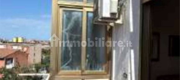 3 Schlafzimmer Wohnung in Palermo, Italy, Nr. 321994 21