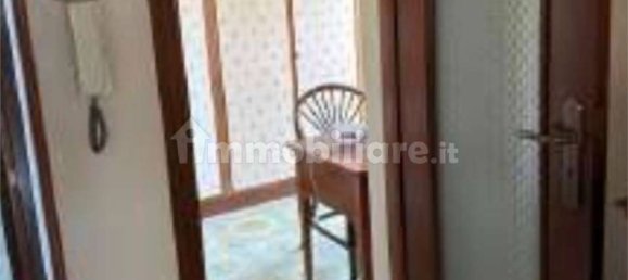 3 Schlafzimmer Wohnung in Palermo, Italy, Nr. 321994 17