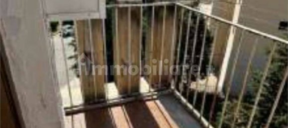 3 Schlafzimmer Wohnung in Palermo, Italy, Nr. 321994 20