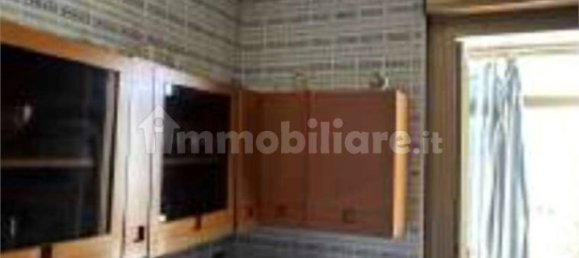 3 Schlafzimmer Wohnung in Palermo, Italy, Nr. 321994 22