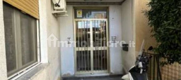 3 Schlafzimmer Wohnung in Palermo, Italy, Nr. 321994 5