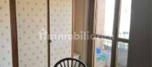 3 Schlafzimmer Wohnung in Palermo, Italy, Nr. 321994 18