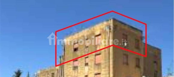 3 Schlafzimmer Wohnung in Palermo, Italy, Nr. 321994 4