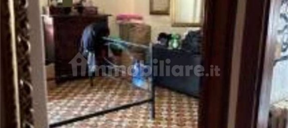 3 Schlafzimmer Wohnung in Palermo, Italy, Nr. 321994 15