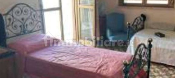3 Schlafzimmer Wohnung in Palermo, Italy, Nr. 321994 10