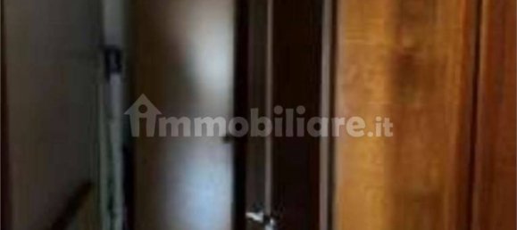 3 Schlafzimmer Wohnung in Palermo, Italy, Nr. 321994 9