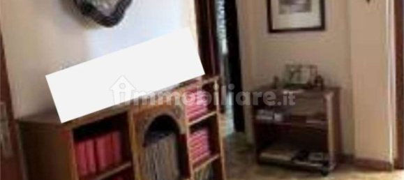 3 Schlafzimmer Wohnung in Palermo, Italy, Nr. 321994 7