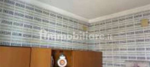 3 Schlafzimmer Wohnung in Palermo, Italy, Nr. 321994 23