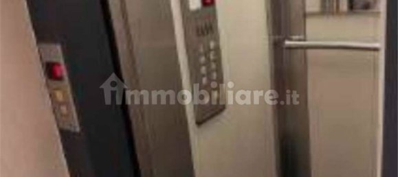 3 Schlafzimmer Wohnung in Palermo, Italy, Nr. 321994 6