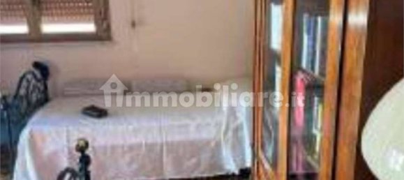 3 Schlafzimmer Wohnung in Palermo, Italy, Nr. 321994 11