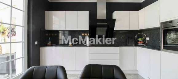 6 Schlafzimmer Haus in Rhein-Erft, Germany, Nr. 262521 8