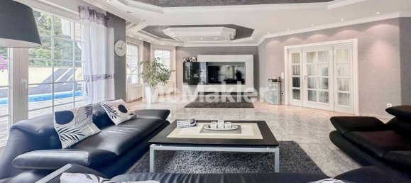 6 Schlafzimmer Haus in Rhein-Erft, Germany, Nr. 262521 6