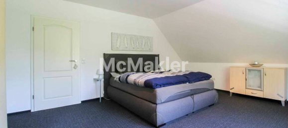 6 Schlafzimmer Haus in Rhein-Erft, Germany, Nr. 262521 9