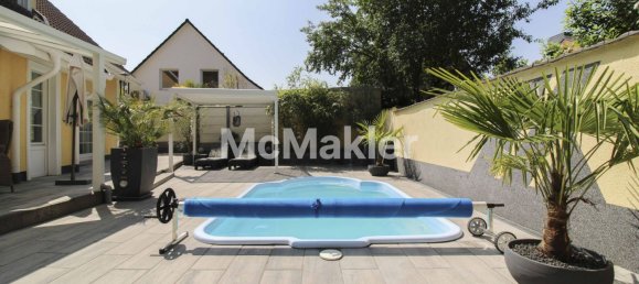 6 Schlafzimmer Haus in Rhein-Erft, Germany, Nr. 262521 3