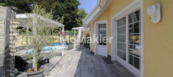 6 Schlafzimmer Haus in Rhein-Erft, Germany, Nr. 262521 13