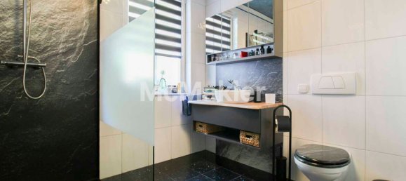 6 Schlafzimmer Haus in Rhein-Erft, Germany, Nr. 262521 10