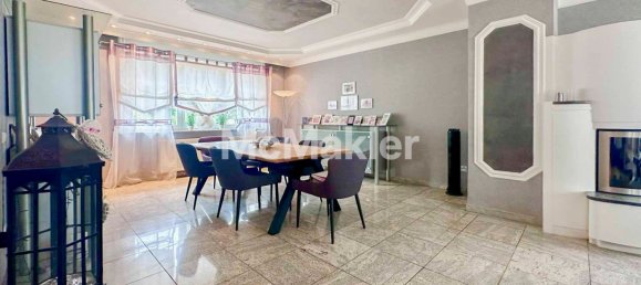 6 Schlafzimmer Haus in Rhein-Erft, Germany, Nr. 262521 7