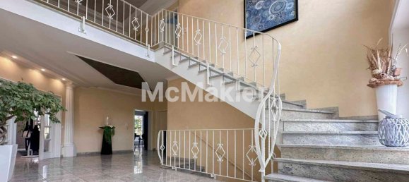 6 Schlafzimmer Haus in Rhein-Erft, Germany, Nr. 262521 12