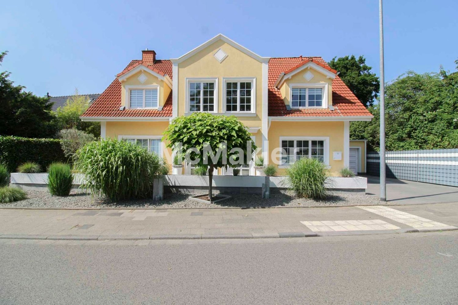 6 Schlafzimmer Haus in Rhein-Erft, Germany, Nr. 262521
